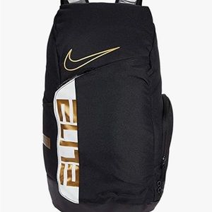 Nike Bags Nike Hoops Elite Backpack New Poshmark